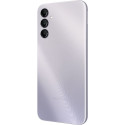 Nutitelefon Samsung Galaxy A14 5G, 4+64GB, hõbe
