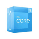 Protsessor Intel Core i3-13100