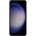 Nutitelefon Samsung Galaxy S23 5G, 8+128GB, must