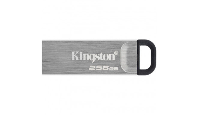 Mälupulk Kingston 256GB DT Kyson USB3.2 Gen 1