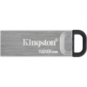 Mälupulk Kingston 128GB DT Kyson USB3.2 Gen 1