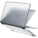 Sülearvuti kaaned Cellular Line MacBook Pro 13'' 16-20 Hard Shell matt