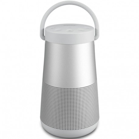 Kõlar Bose Soundlink Revolve Plus II Bluetooth®, hall