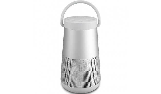 Kõlar Bose Soundlink Revolve Plus II Bluetooth®, hall