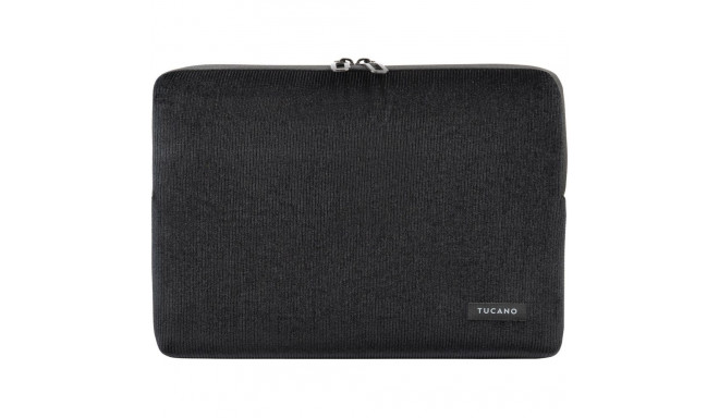 Sülearvuti tasku Tucano 16" Macbook Pro Velluto, must