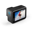 Seikluskaamera GoPro Hero10 Black