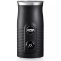 Piimavahustaja Lavazza MilkEasy