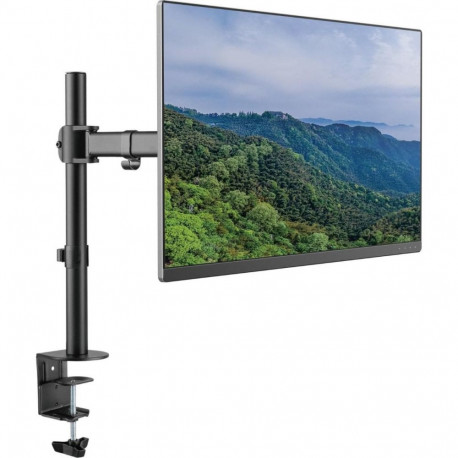 Monitori lauakinnitus Gearlab 17-32", lauale