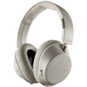 Kõrvaklapid Plantronics BackBeat GO 810, ANC, valge