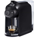 Kapselkohvimasin Lavazza Idola, must