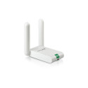 WiFi adapter TP-Link TL-WN822N