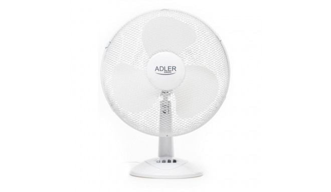 Ventilaator Adler AD 7304