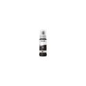 Epson 108 EcoTank (C13T09C14A) Ink Refill Bottle, Black