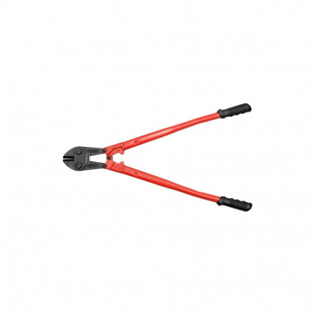 Yato poldilõikur YT-1848 900mm