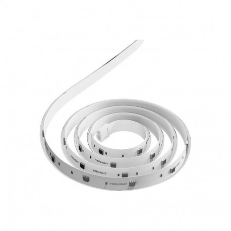 Yeelight LED-riba pikendus PRO 1m