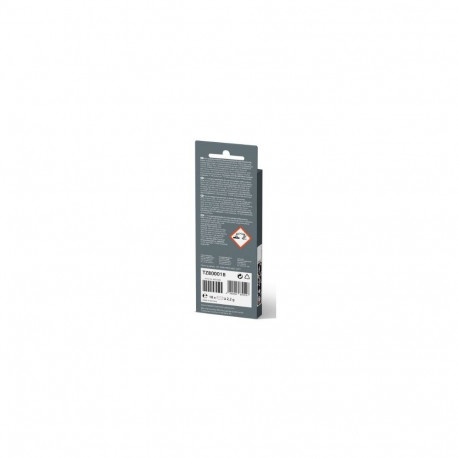 Siemens katlakivi eemaldavad tabletid TZ80001B