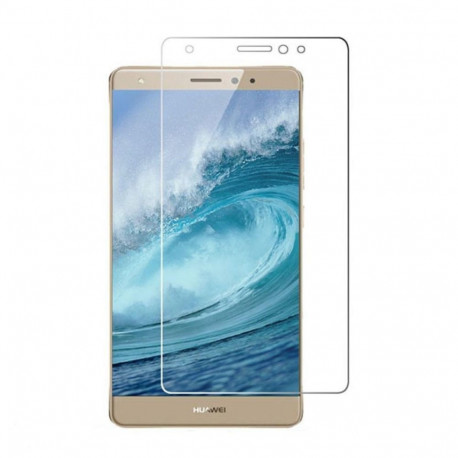 Huawei karastatud kaitseklaas Mate 20 Lite 9H Premium