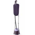 Philips 3000 Series Stand Steamer STE3160/30  3 steam settings  2000W  Tiltable StyleBoard