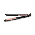 Babyliss ST391E