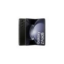 Samsung Galaxy Z Fold5 5G 12GB/256GB Black