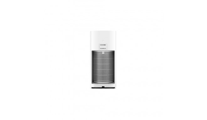 Xiaomi Mi Air Purifier filter HEPA filter  Grey