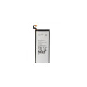 Riff EB-BG928ABE Analoga akumulators priekš Samsung Galaxy S6 Edge+ / Duos (G928F) Li-Ion 3000mAh