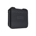 MikroTik LtAP with RouterOS L4 License LtAP  300 Mbit/s  300 Mbit/s    4752224004116