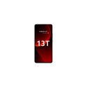 Xiaomi 13T 5G 8GB/256GB Black