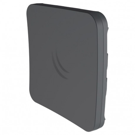 MikroTik mANT LTE 5o 5dBi LTE antenna  with two SMA connectors 5706998261793