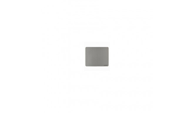 GEMBIRD Mouse Pad Dark Grey