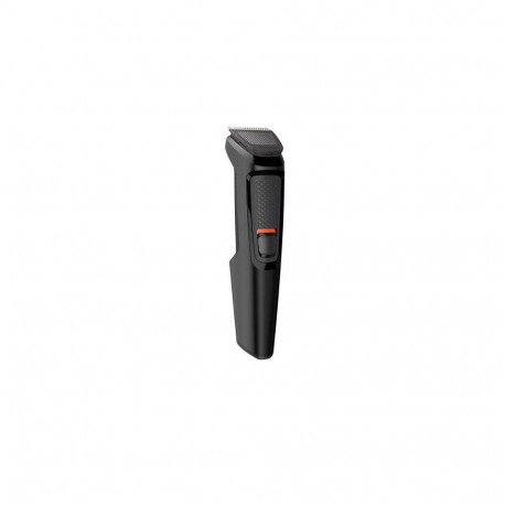 Philips MG3710/15 6-in-1 trimmer Multigroom series 3000 Cordless
