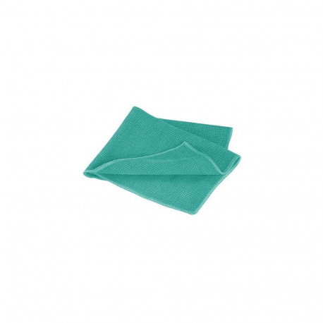 LEIFHEIT mikrokiudlapp PicoSpray S 30x24cm 56591