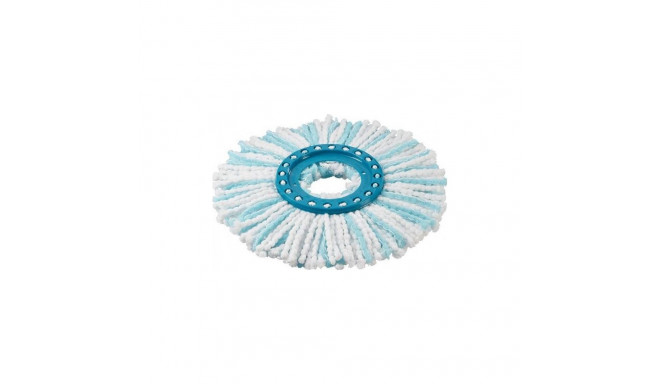 LEIFHEIT Mainamais mops Clean Twist Disc Mop Ergo