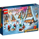 LEGO Harry Potter 76418 Advent Calendar 2023