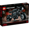 LEGO Technic 42155 The Batman - Batcycle