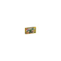 LEGO Creator 31058 Mighty Dinosaurs