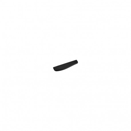 Kensington K52799WW black Handgelenkstutze (K52799WW)