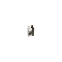 Noiseblocker BlackSilent Pro Fan PR-1 - 60mm