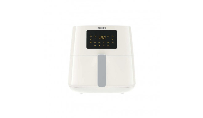 Philips karstā gaisa katls  2000W  balts HD9270/00
