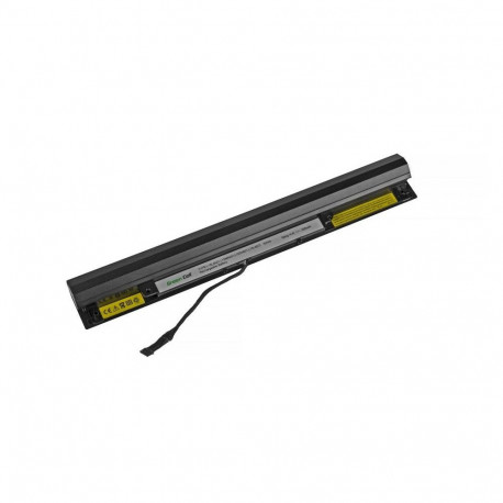 Green Cell Laptop Battery for Lenovo B50-50 IdeaPad 100-14IBD 100-15IBD