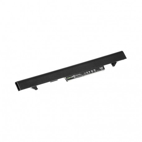 Green Cell aku HP ProBook 430 G1 G2 14.8V / 14.4V 2200mAh