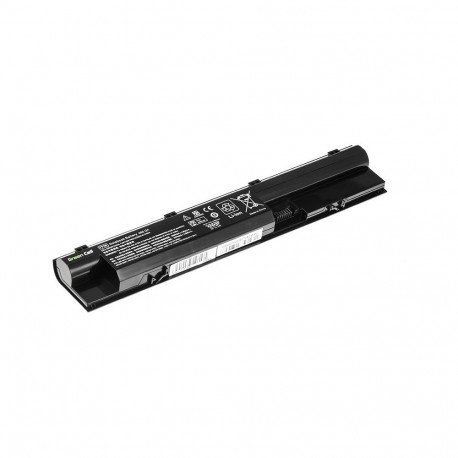 Green Cell aku HP ProBook 440 445 450 470 G0 G1 470 G2 11.1V 4400mAh