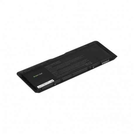 Green Cell aku HP CM03XL EliteBook 740 750 840 850 G1 G2 11 1V 4000mAh