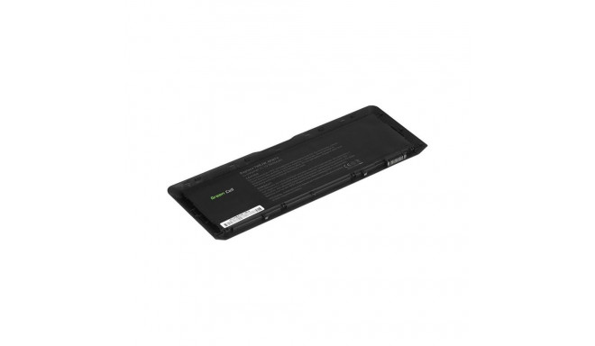 Green Cell Battery for HP CM03XL EliteBook 740 750 840 850 G1 G2 / 11 1V 4000mAh