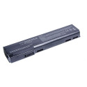 Green Cell Battery for HP EliteBook 8460p ProBook 6360b 6460b / 10.8V 4400mAh