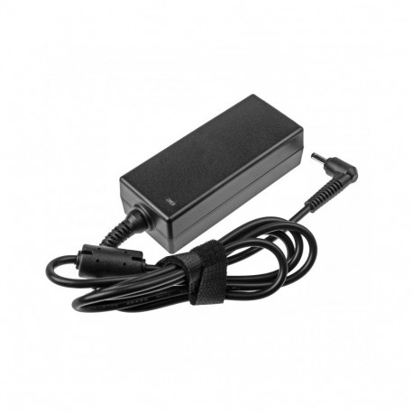 Green Cell PRO Charger AC Adapter 19V 2.37A 45W for Asus R540 X200C X200M X201E X202E