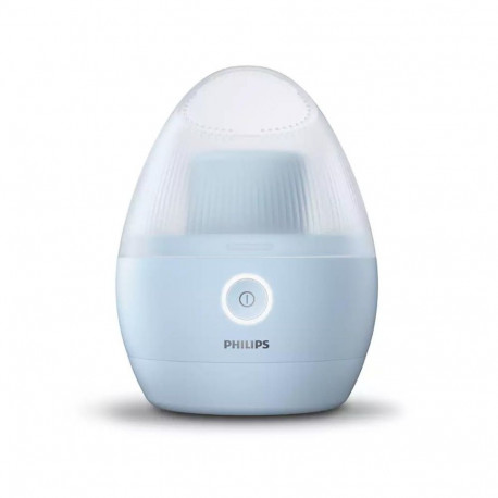 Philips topieemaldaja GCA2100/20 sobib kõigile rõivastele USB-laadija