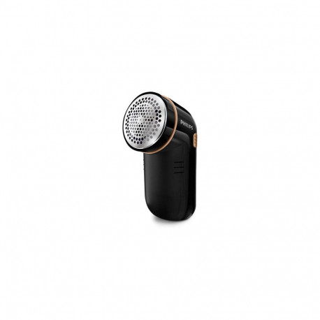 Philips topieemaldaja GC026/80 2*AA