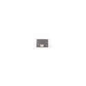 Lenovo C Cover W/Keyboard BK BL US FRU02HM318  Keyboard cover   5706998957276