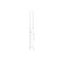 TP-LINK AC1200 Wireless MU-MIMO Gigabit Indoor/Outdoor Access Point EAP225